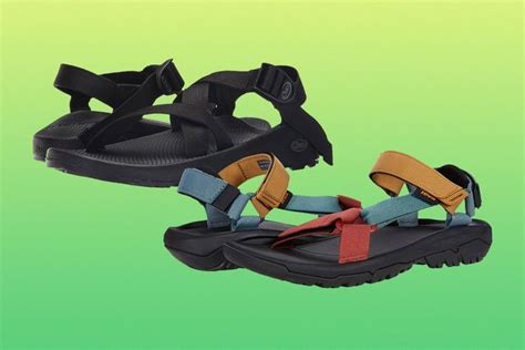 fake teva shoes|teva vs chaco sandals.